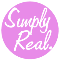 Simply Real ZA
