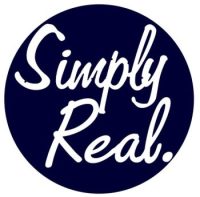 Simply Real ZA