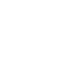 Simply Real ZA